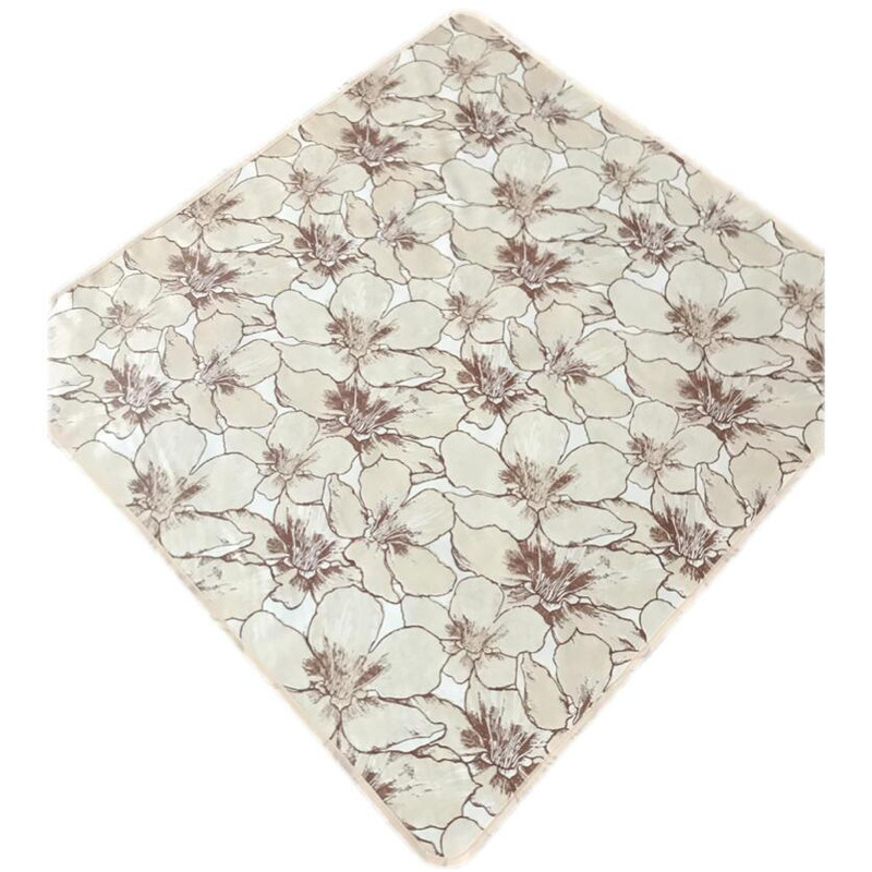 سفره 24 نفره مدل ماژستیک طرح 2 رو کد 04 سایز 600×140 سانتی متر
