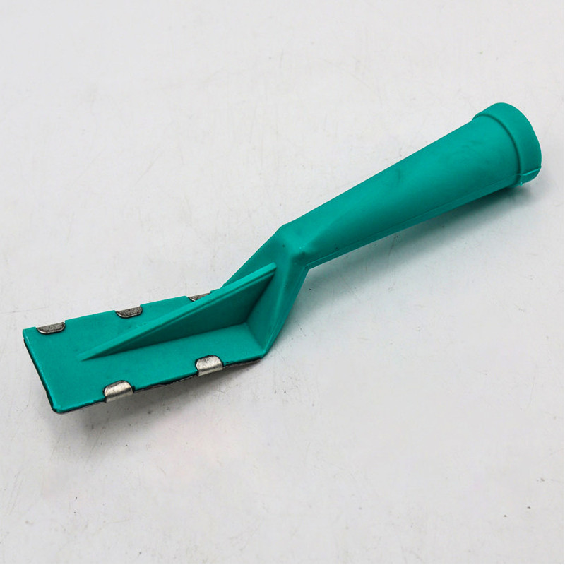 چسپ و صله پنچر گیری تی تی مدل TFRSS - 33 مجموعه 33 عددی