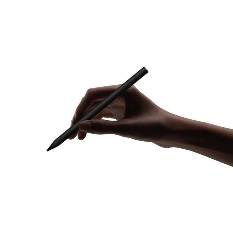 قلم لمسی شیائومی مدل Focus Pen مناسب برای تبلت شیائومی مدل Pad 6S Pro 12.4