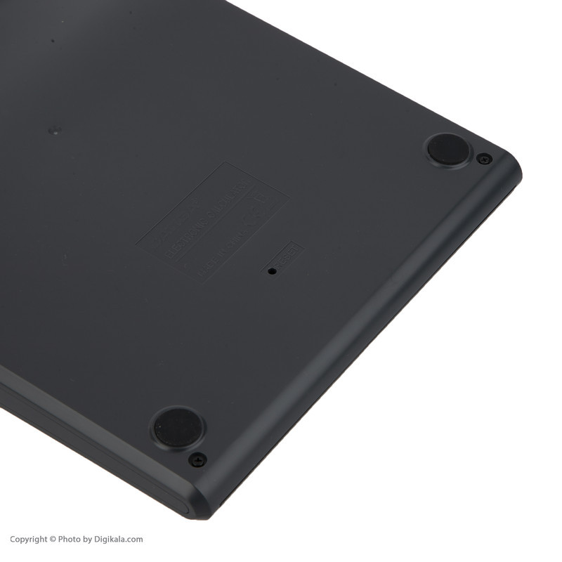 ماشین حساب کاتیگا مدل CD-2737-12RP