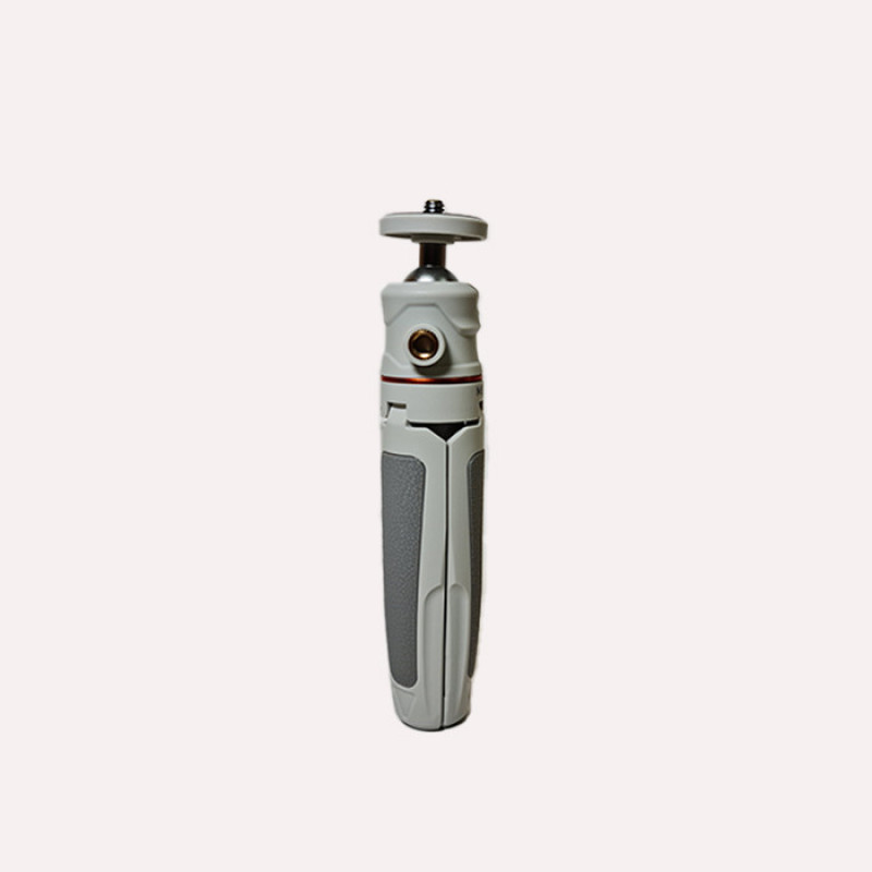 پایه مونوپاد کی اف کانسپت مدل KF-128