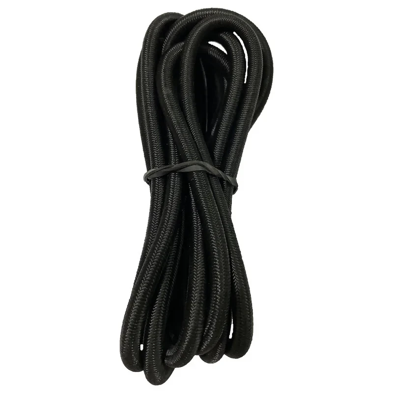 کش بار موتور سیکلت مدل Bandak طول 1 متر بسته 10 عددی