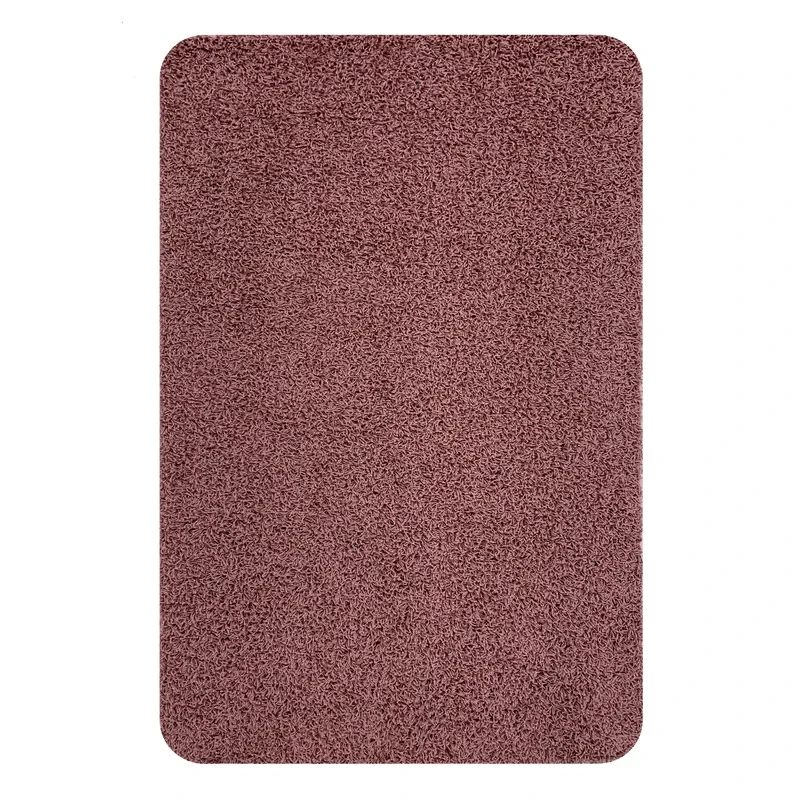 پادری فرش مریم مدل Rect150 سایز 100x150 سانتی متر