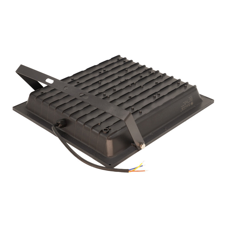 پروژکتور ال ای دی 100 وات ای لایت کد IP66