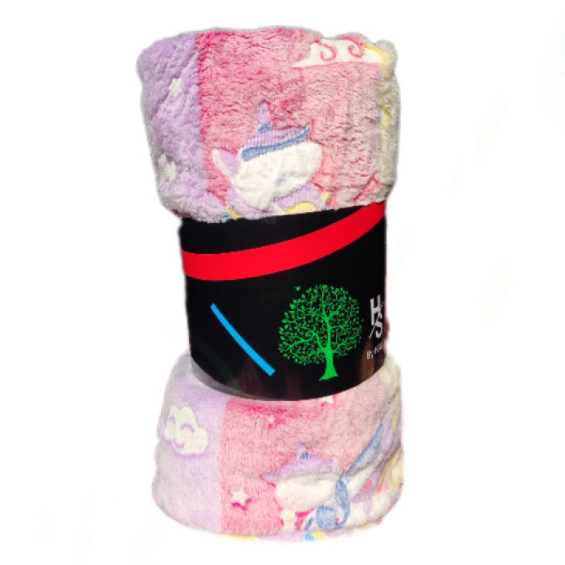 پتو مسافرتی کد 01 سایز 160×220 سانتی متر