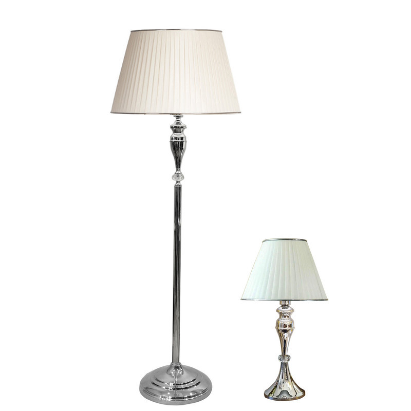 آباژور ایستاده و رومیزی مدل Senator.S.3550