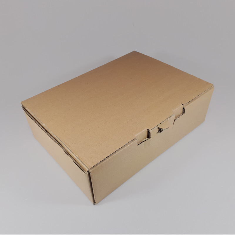 چراغ خواب مدل نایت باکس سه بعدی طرح شب مهتابی کد SD42