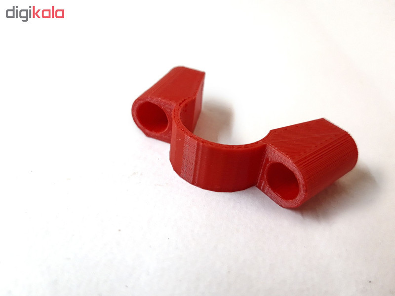 نگهدارنده چوب چاپستیک مدل pla 56