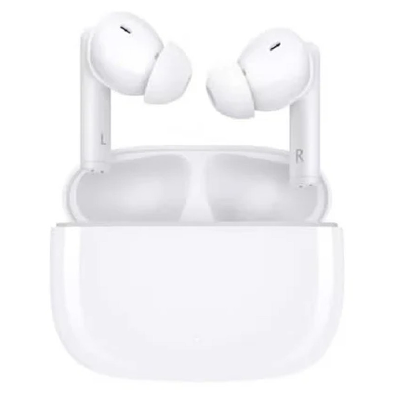 هدفون بلوتوثی آنر مدل X7 Lite