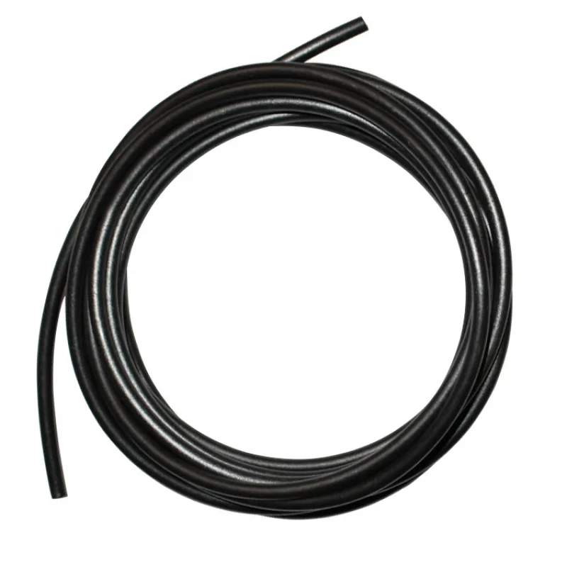 شلنگ کولر آبی تهران دریپ مدل TD-8mm
