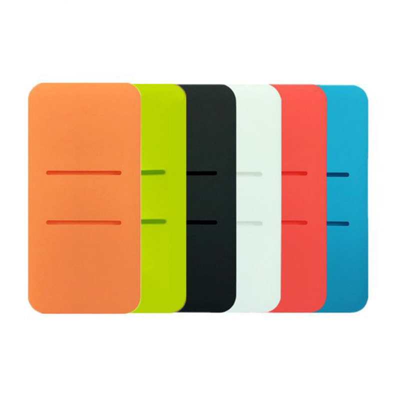 کاور راینو مدل R-Silicon مناسب برای پاوربانک شیائومی Redmi 20000 mAH