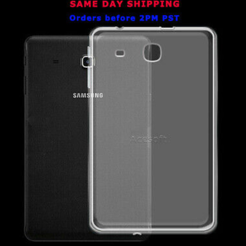 کاور مدل NT11 مناسب برای تبلت سامسونگ Galaxy Tab E 9.6-T560  T561