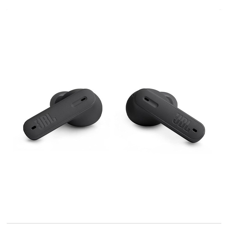 هدفون بلوتوثی جی بی ال مدل Tune Beam 2