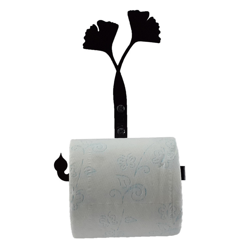 جای دستمال کاغذی مدل نیلوفر کد KMJ28