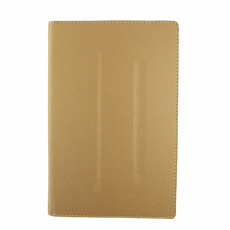 کیف کلاسوری مدل A8_X205+ مناسب برای تبلت سامسونگ Galaxy Tab A8 10.5  X200  X205