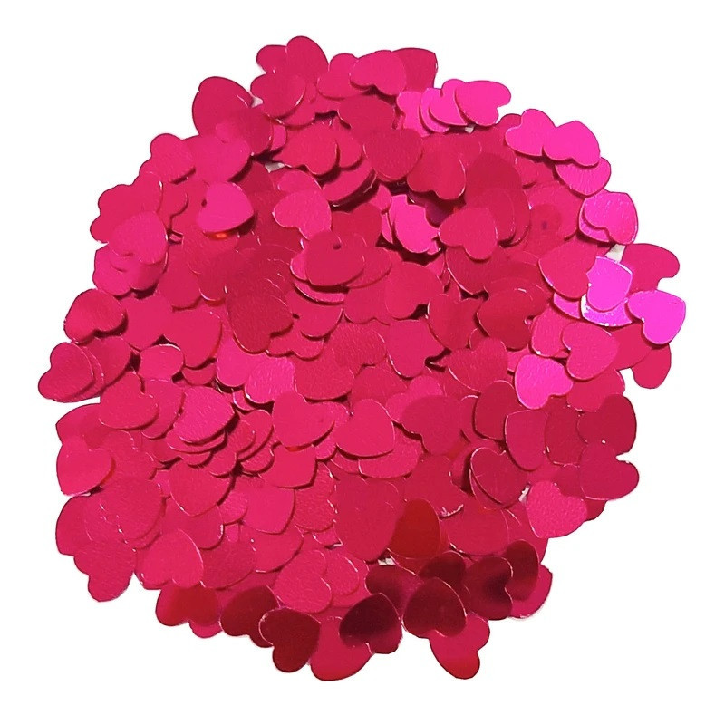 تزیین ناخن مدل Cd34 بسته ۲۵۰ عددی
