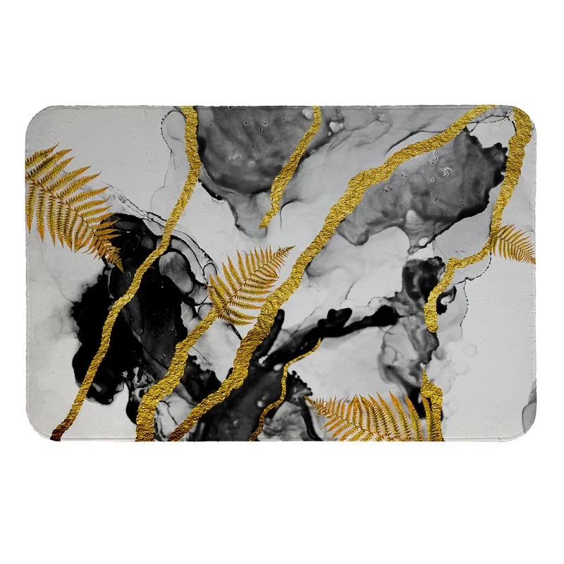 رطوبت گیر کنار سینک کد 8621