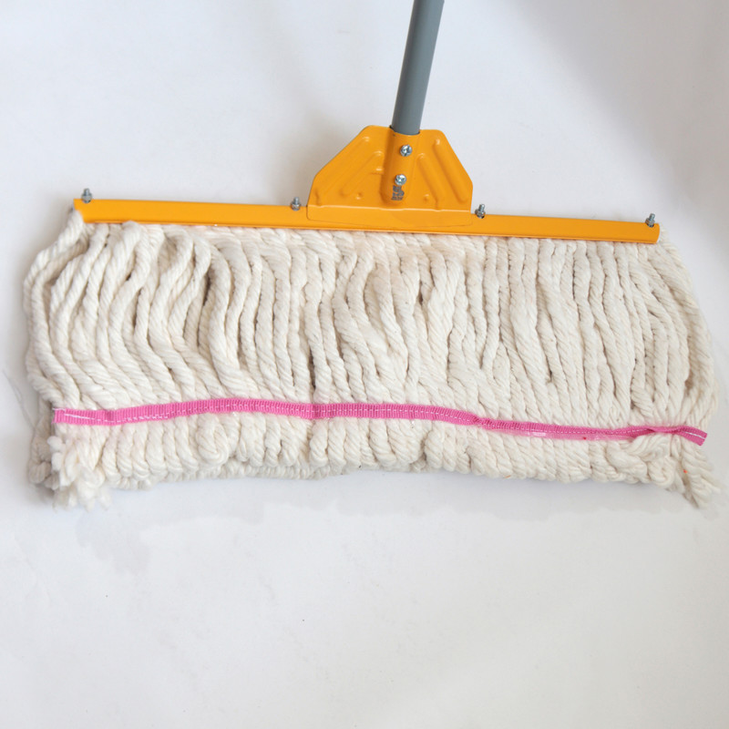طی زمین شوی مدل بیگ بر طرح نخی کد YP-40CM