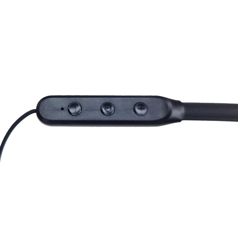 هندزفری بلوتوثی لیتو مدل LB-013