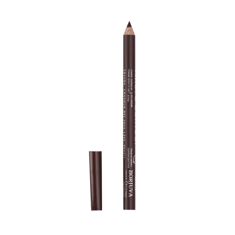 مداد لب بورجووا مدل Khol and Contour شماره 212