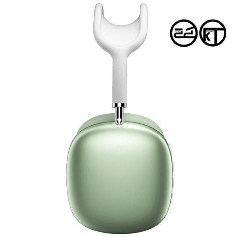 هدست بلوتوثی کی تی مدل P9