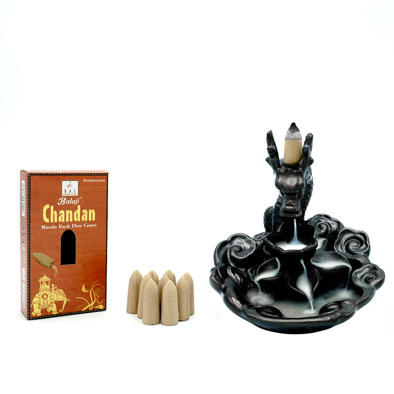عود مدل Chandan