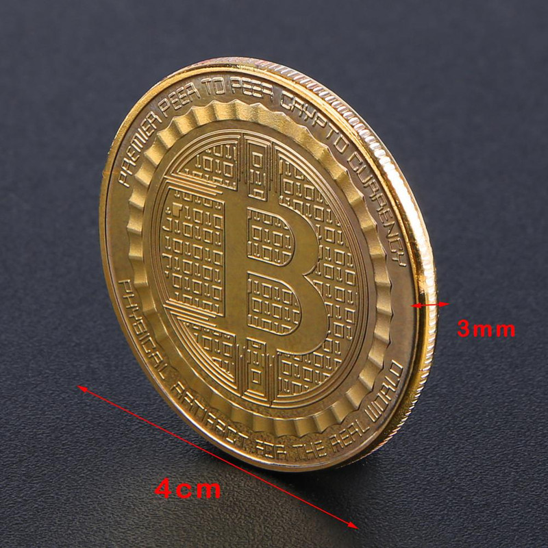 دکوری طرح بیت کوین مدل Silk Road