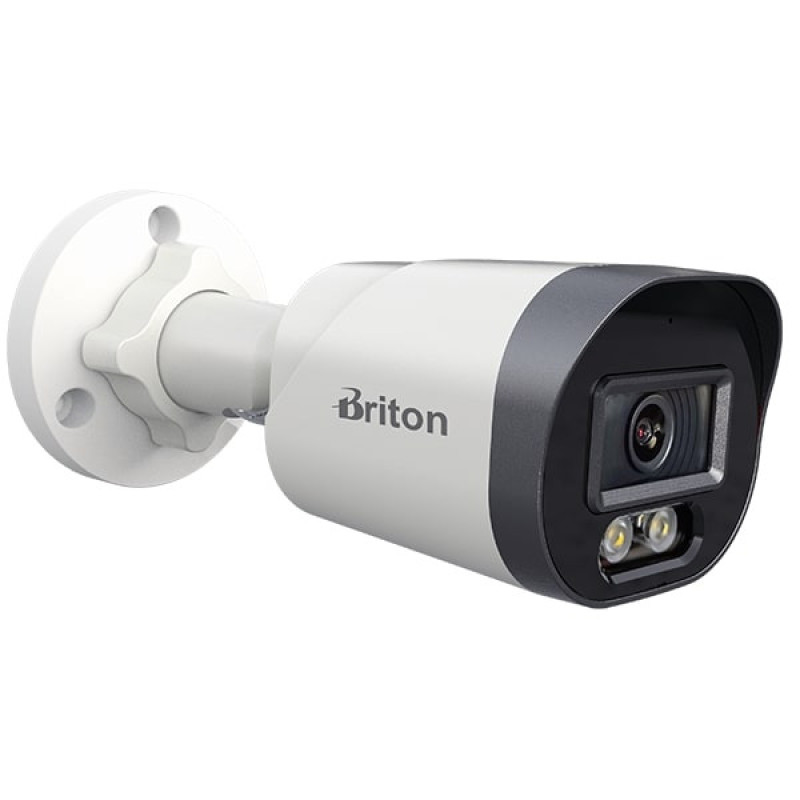 دوربین مداربسته آنالوگ برایتون مدل UVC-222B49M-MC