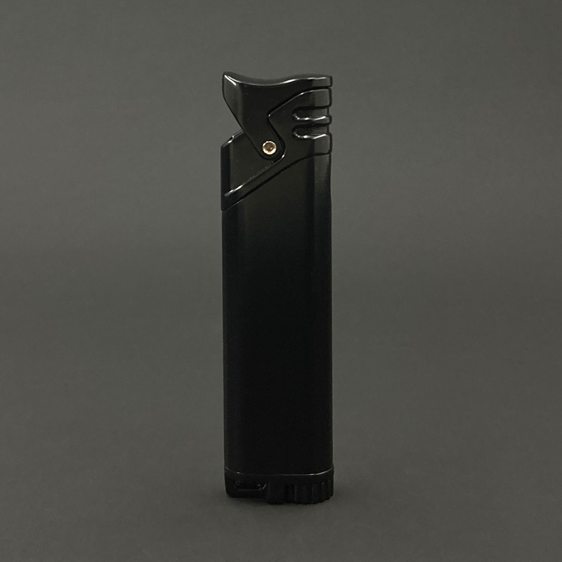 فندک آنست مدل خطوط گرافیکی کد DKD-1470