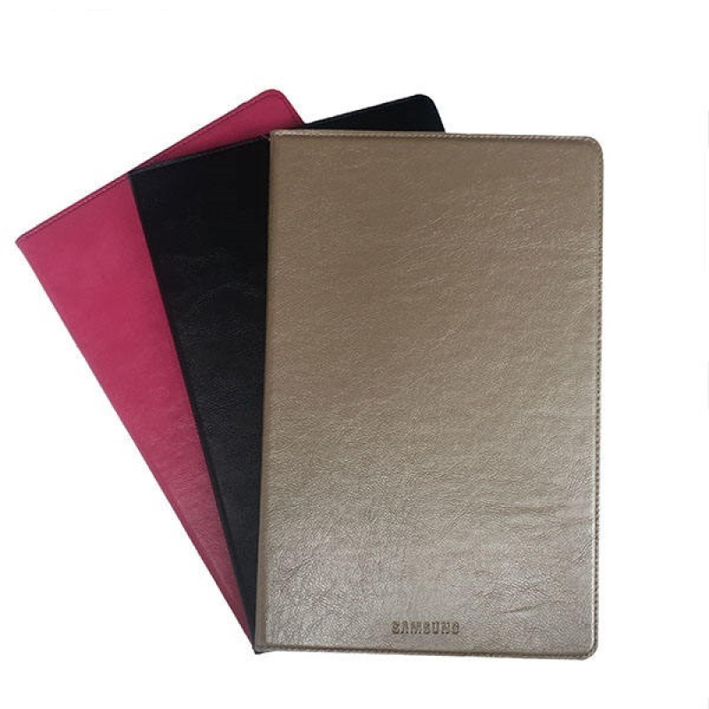 کیف کلاسوری مدل kt55 مناسب برای تبلت سامسونگ Galaxy Tab A7 10.4 2020 T505