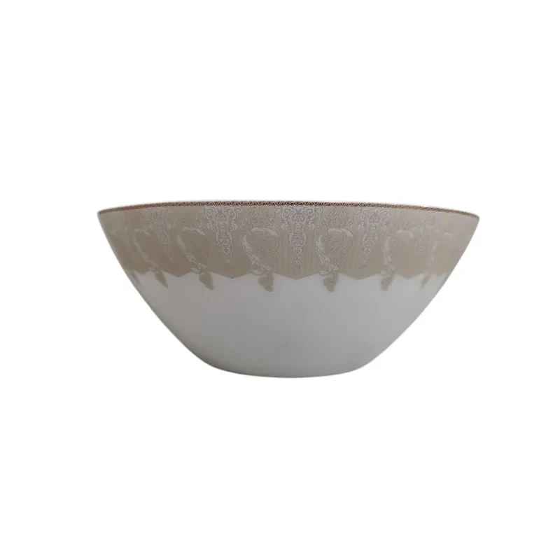 کاسه پارس اپال مدل آلیس کد 550