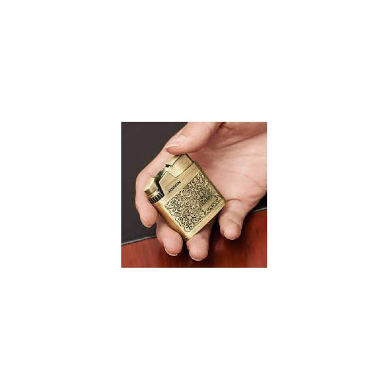 فندک جوبن مدل LIJB-295 - LIJB-296