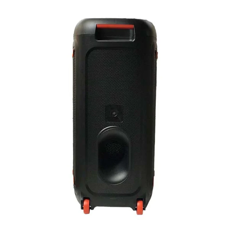 اسپیکر بلوتوثی قابل حمل مچر مدل MR-1900