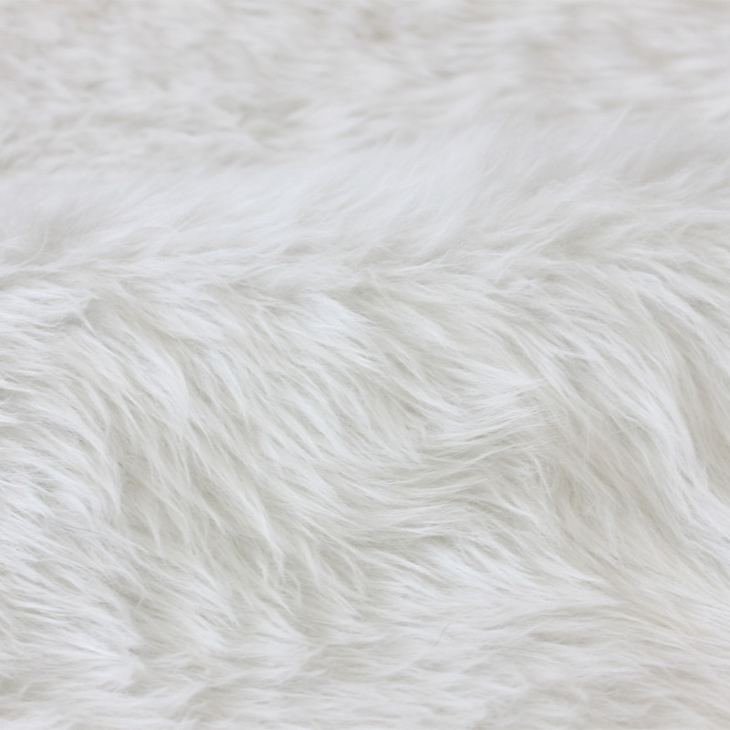 پادری آقای طرح مدل Diagonal سایز 60x140 سانتی متر