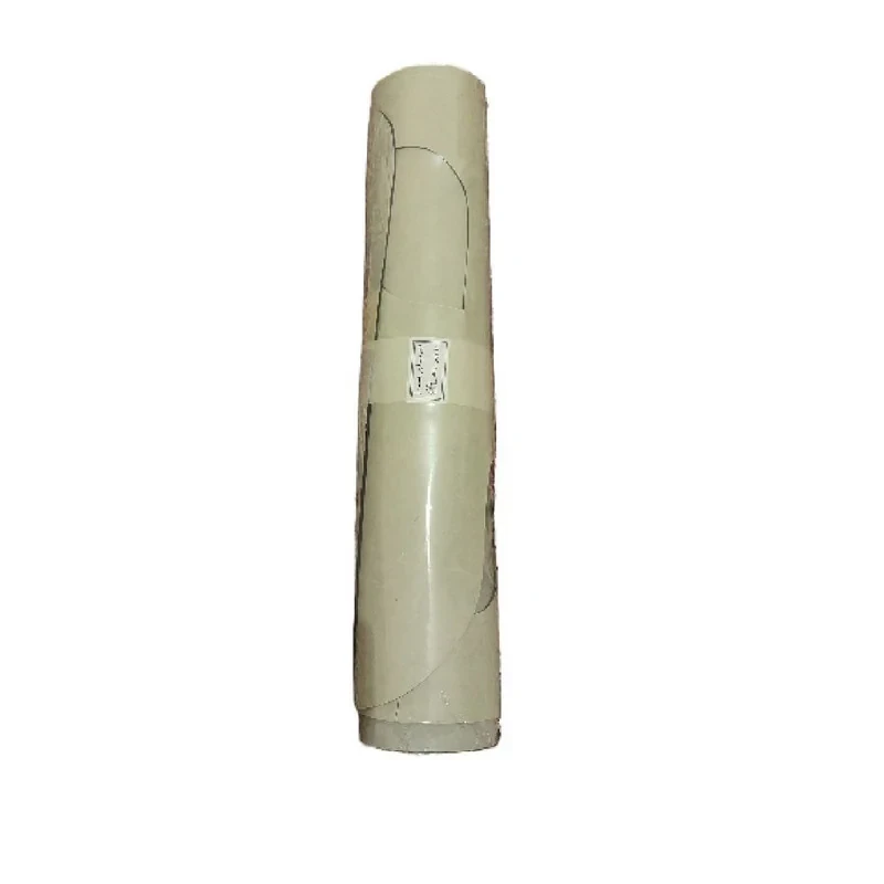 عایق صداگیری خودرو مدل صوتی حرارتی مناسب برای ساینا