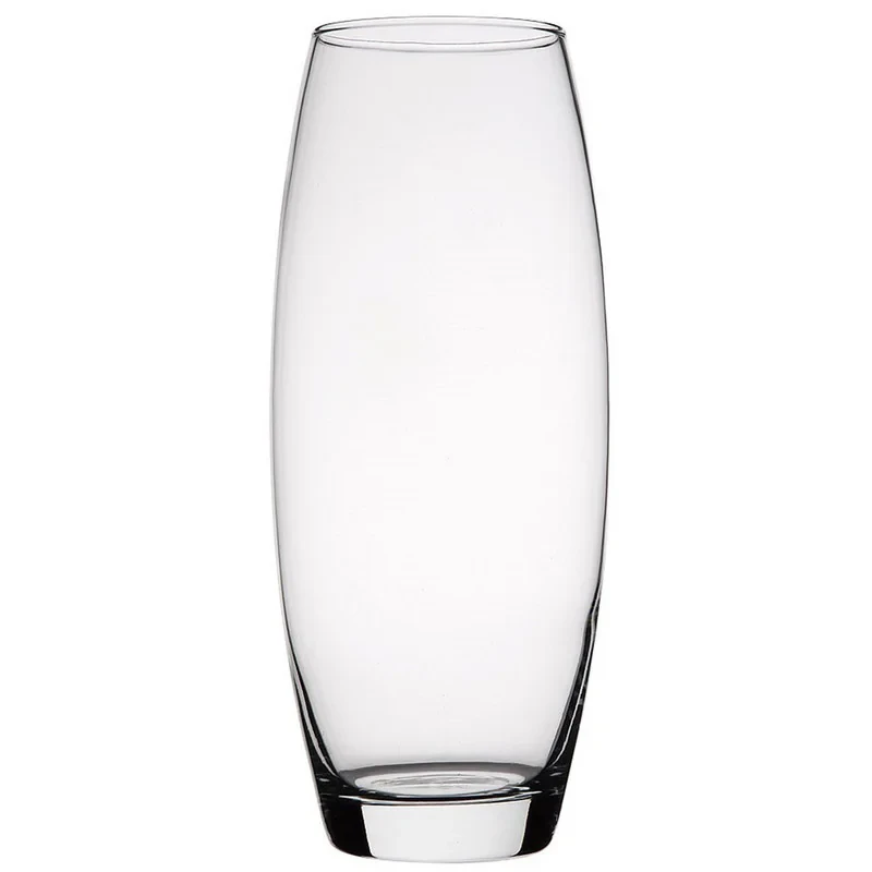گلدان پاشاباغچه مدل Flora 43966