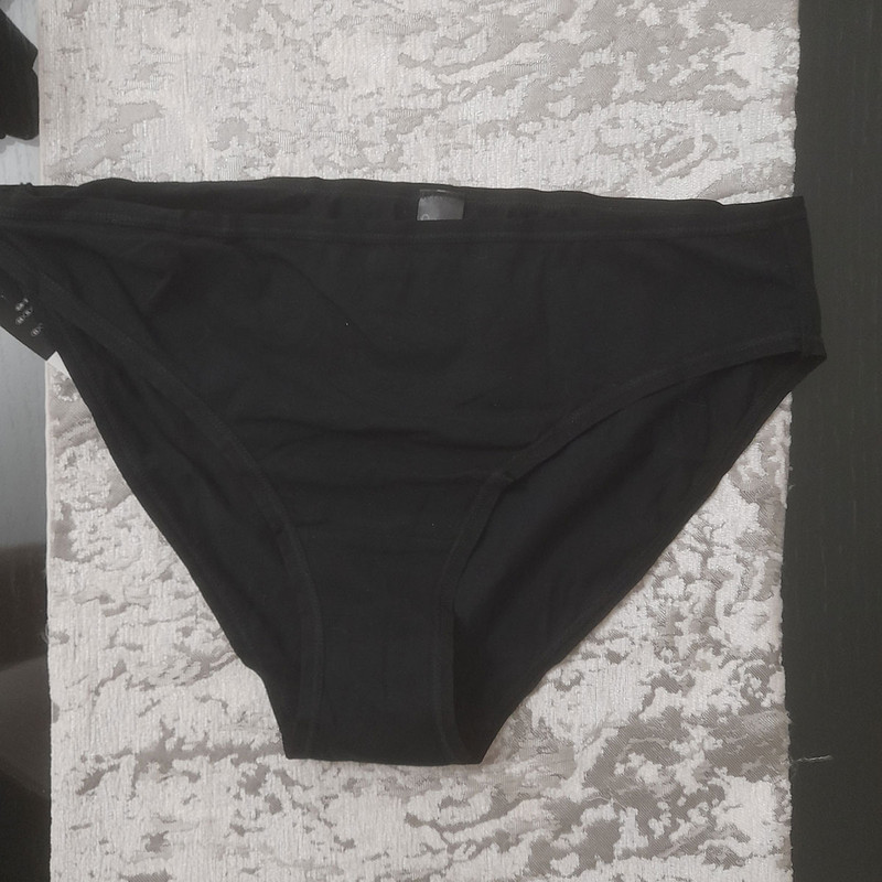 شورت زنانه اویاندا مدل EK-B464505 مجموعه 5 عددی