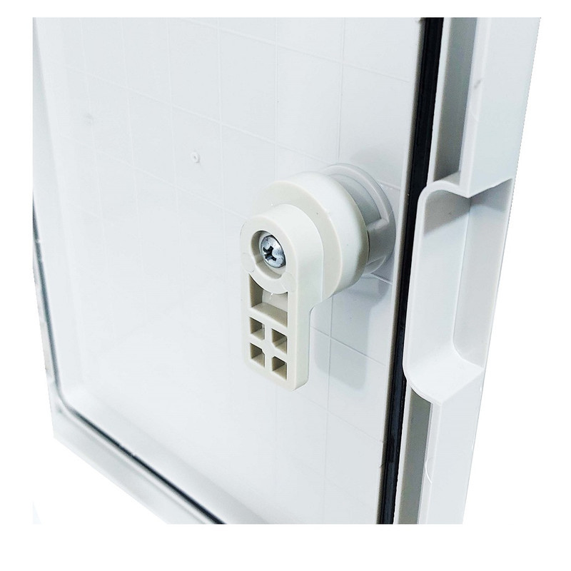 تابلو برق مدل TET-2821