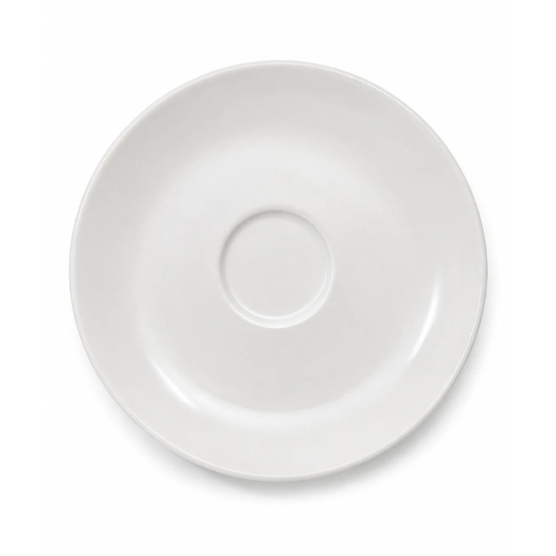سرویس چای خوری 48 پارچه 24 نفره مدل Arco-04