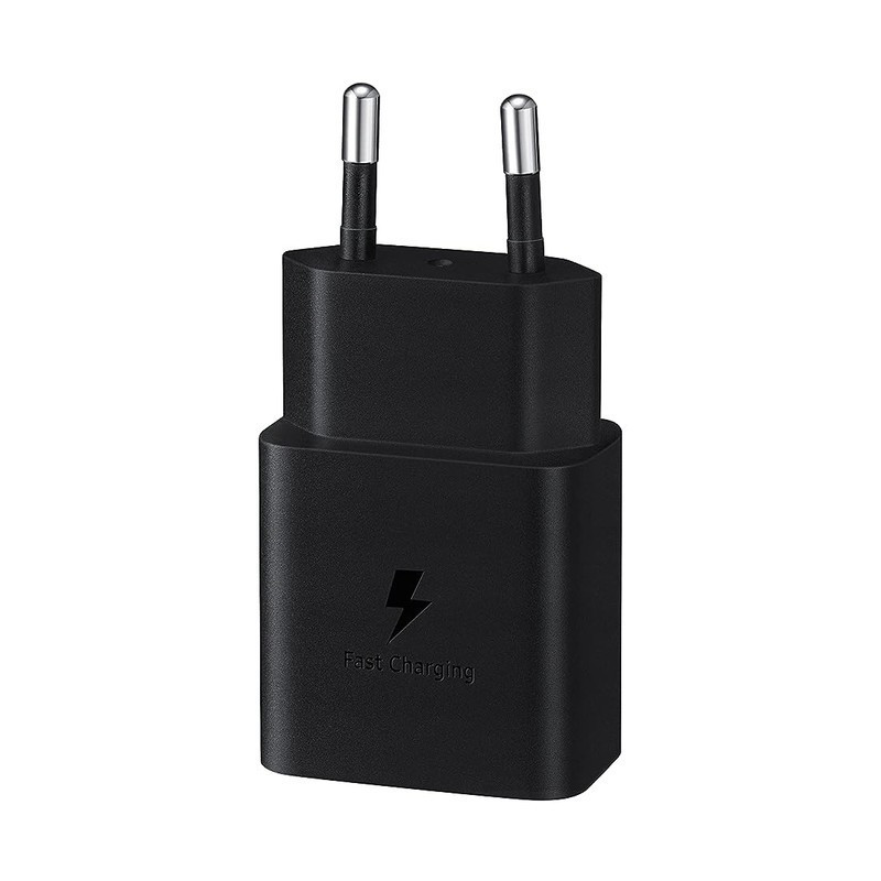 شارژر دیواری 15 وات مدل EP-T1510NBEGEU