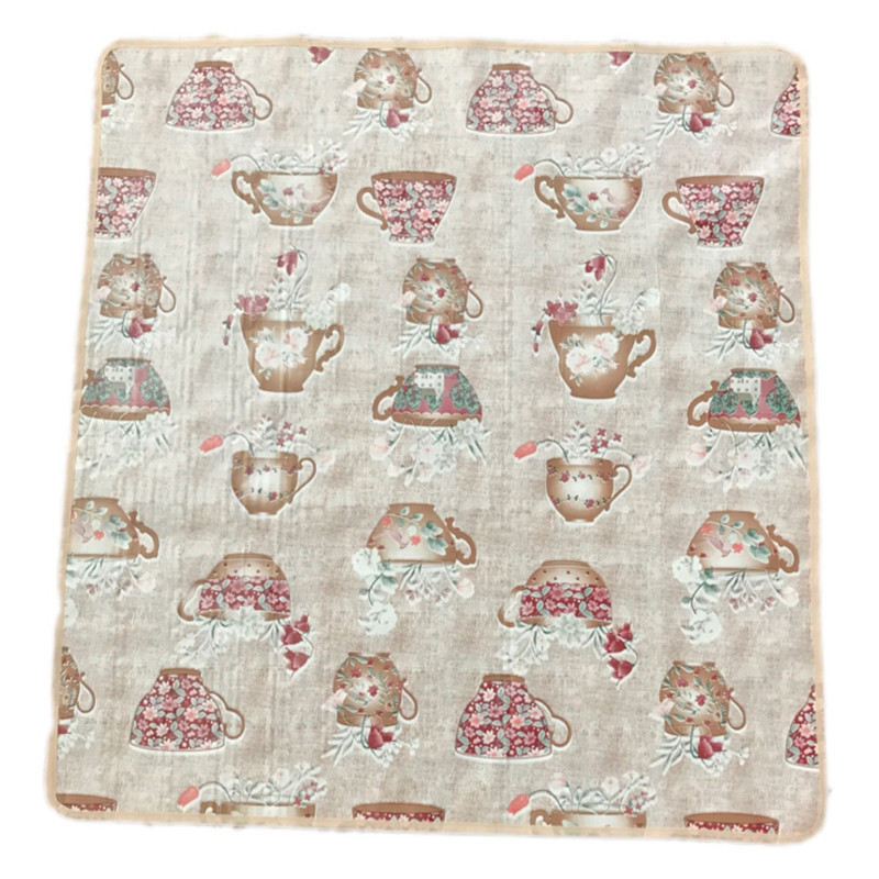 سفره 14 نفره مدل آوا سایز 300×140 سانتی متر