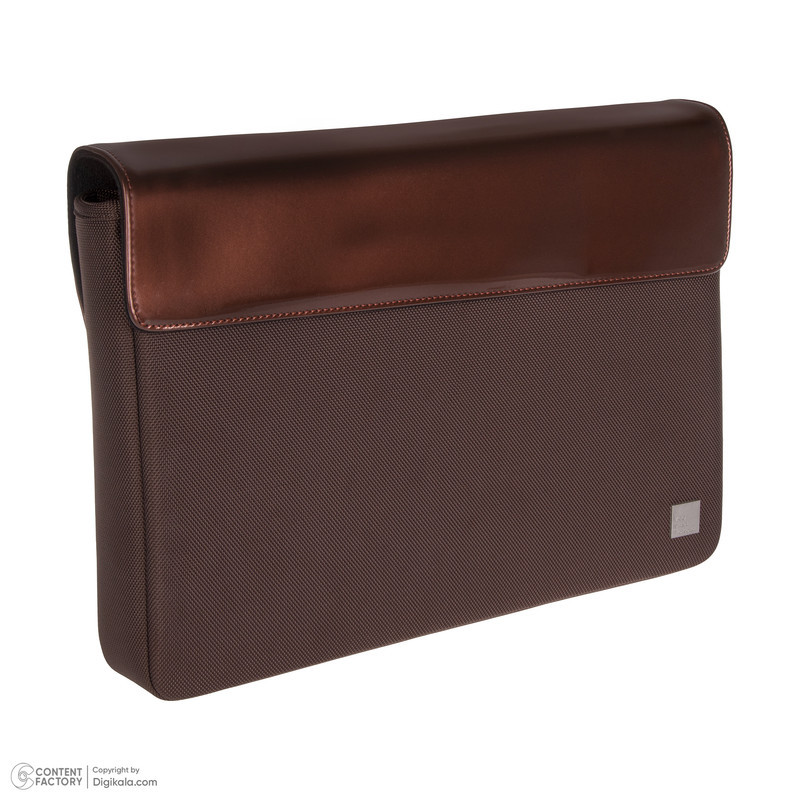 کیف لپ تاپ سونی مدل Vaio VGP-CKC3 مناسب برای لپ تاپ 13.1 تا 14 اینچی