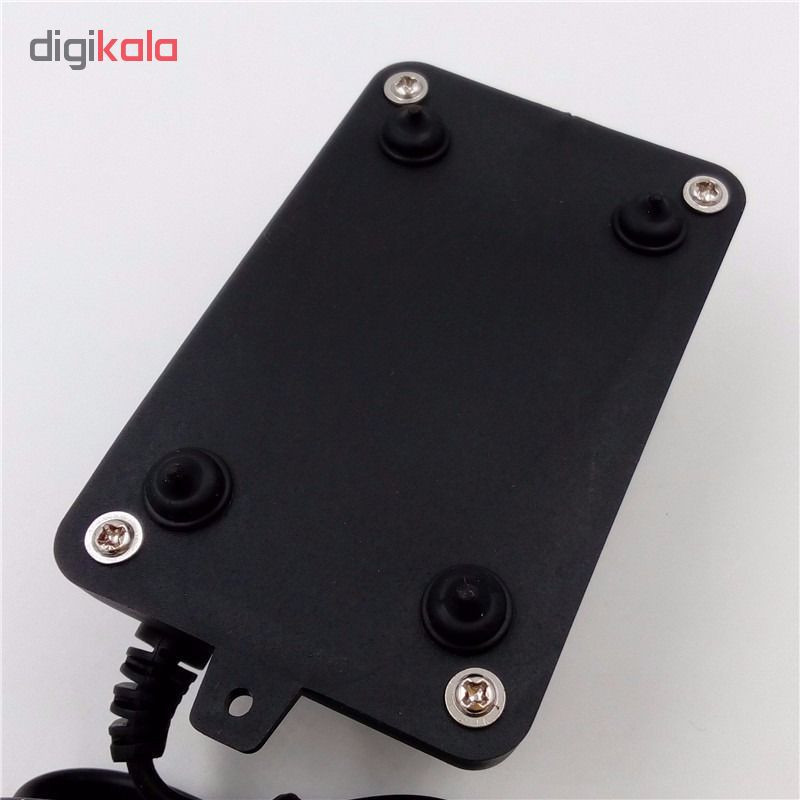 پمپ هوا آکواریوم سی استار مدل HX-608