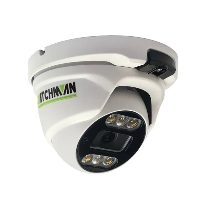 دوربین مداربسته تحت شبکه واچمن مدل WM-IPC.POE.DM560-36M