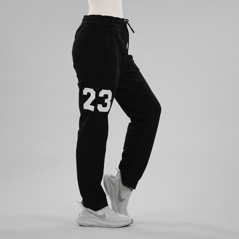 شلوار ورزشی مردانه مدل GS-M-317504