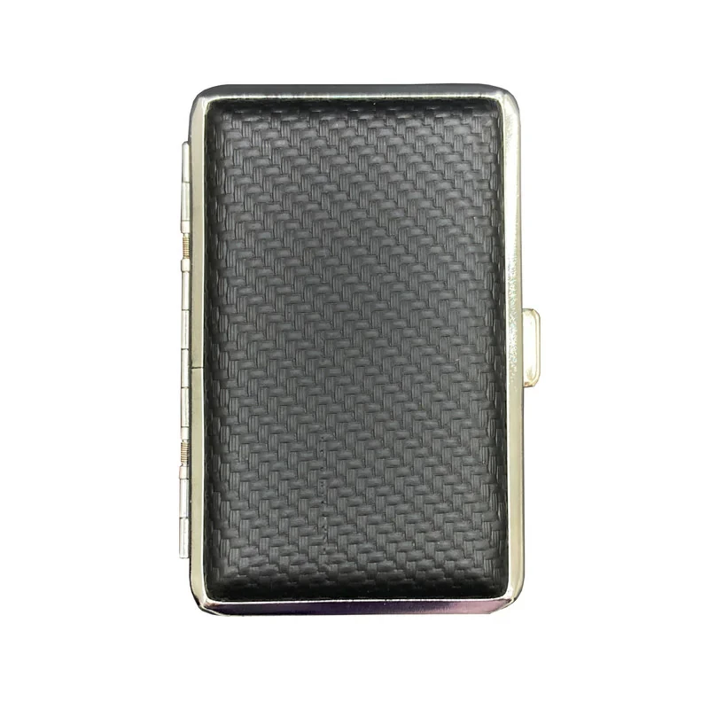 جا سیگاری افن طرح چرمی حصیری کد DKD-2072