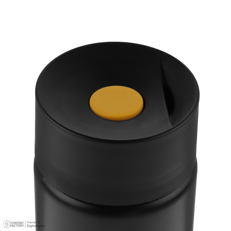 فلاسک ایکیا مدل  A271  گنجایش 0.5 لیتر