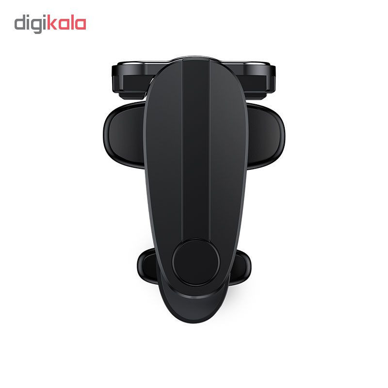 دسته بازی PUBG باسئوس مدل ACPBCJ-01