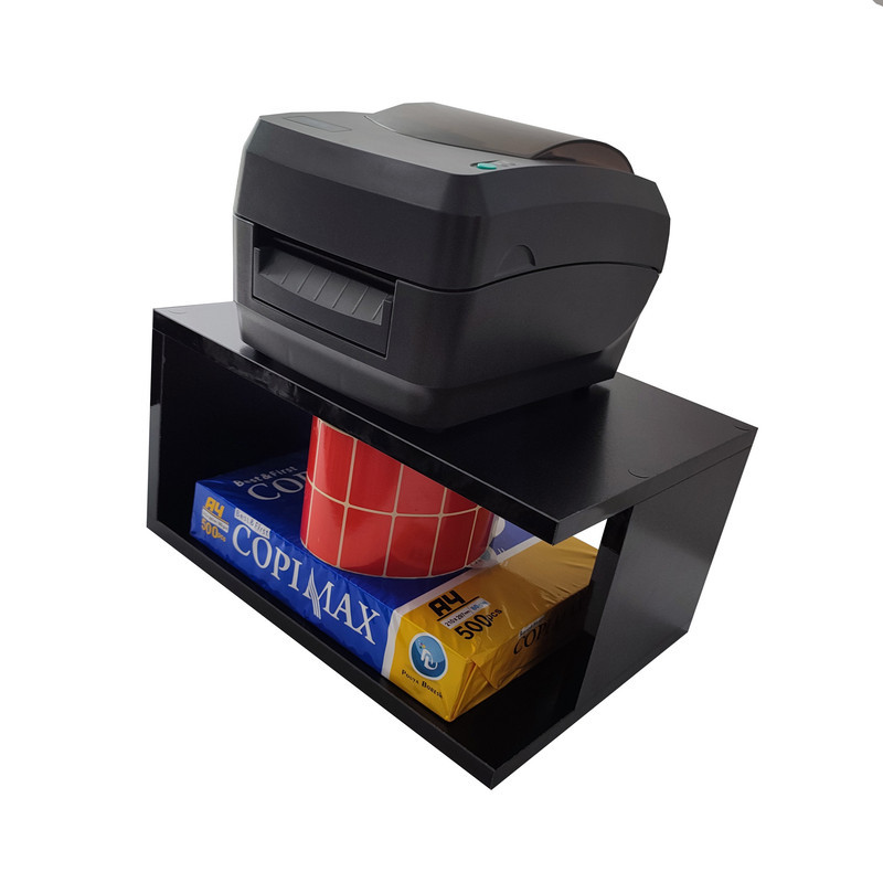 پایه نگهدارنده مانیتور دایان کد 20