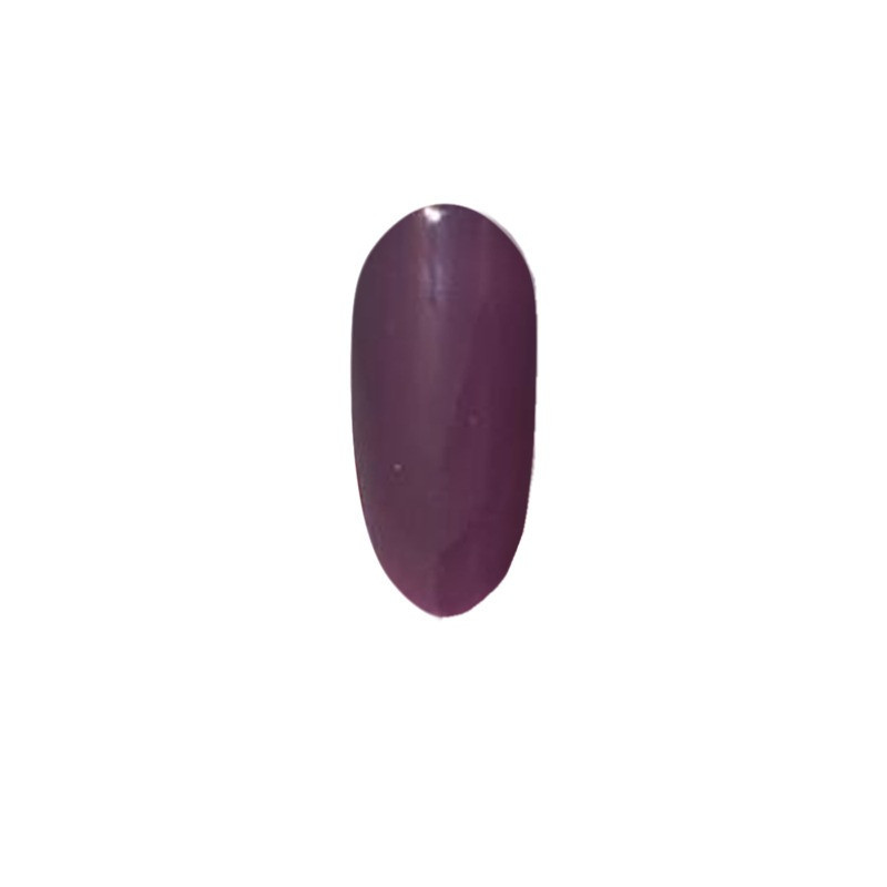 لاک ژل ناخن کاواژل مدل A شماره 070